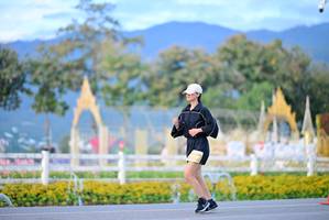 BIB: 
                            <button type="button" onclick="openModal(27832821)" class="btn btn-primary btn-sm float-right btn-popup" data-toggle="modal" data-target=".modal-high-quality">
                        <i class="fas fa-shopping-cart"></i> Add to Cart
                    </button>
                                            <button type="button" onclick="isThisMe(27832821, true)" class="btn btn-success btn-sm float-right btn-popup btn-isme hidden" data-toggle="tooltip" data-placement="bottom" title="นี่คือรูปของคุณใช่ไหม คลิกที่นี่เพื่อเอาเข้าอัลบั้ม">
                        <i class="fas fa-plus"></i> Add to album
                    </button>
                    <button type="button" onclick="isThisMe(27832821, false)" class="btn btn-warning btn-sm float-right btn-popup btn-isnotme hidden">
                        <i class="fas fa-ban"></i> Remove from album
                    </button>